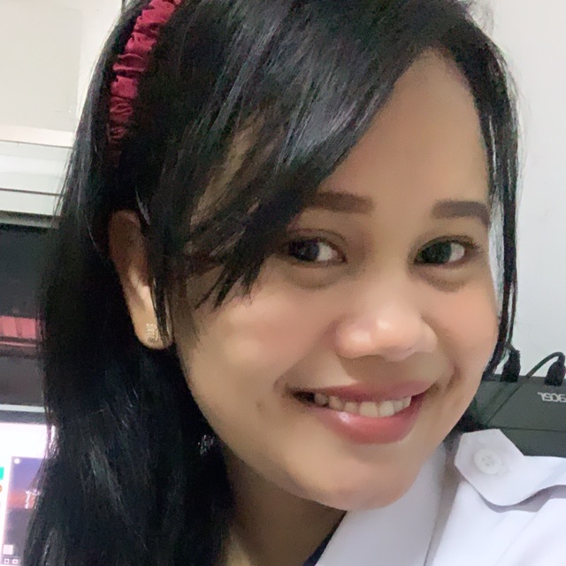 novitafloridasimbolon