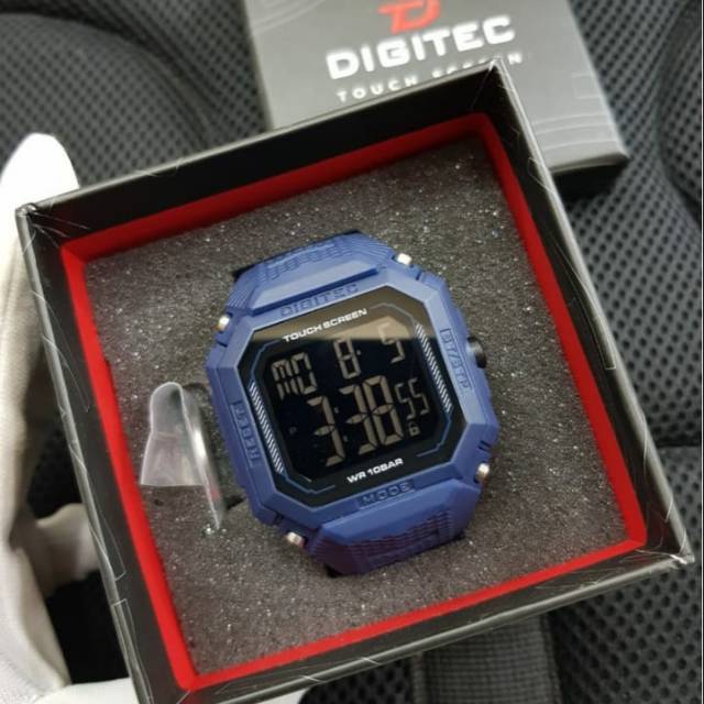 DIGITEC TOUCHSCREEN (DG3085T) ORIGINAL 100%