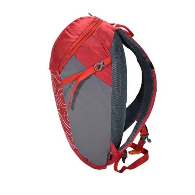 Tas Ransel Avtech Alverstone Daypack Avtech Original