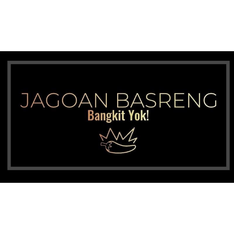 

BASRENG PEDAS PREMIUM