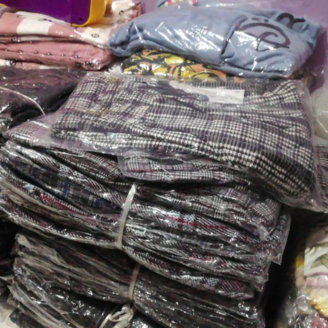 

Nota khusus live harga 159rb