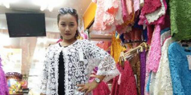 Toko Online madamrosefashionmedan Shopee Indonesia Toko Online madamrosefashionmedan Shopee Indonesia
