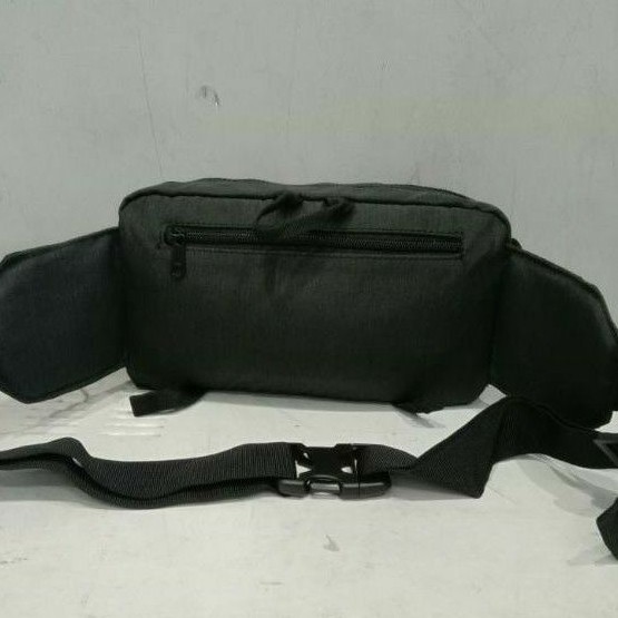 Waist Bag Rei Ori Eclipse 03