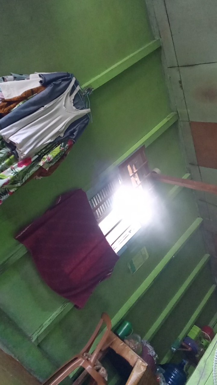 Couple Batik / Hem Batik / Rok Prisket / Rok Duyung / Rik Lilit / Rok Batik / Hem Batik /batik Anak