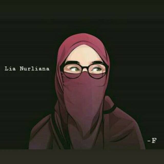 lia_nurliana_rossi