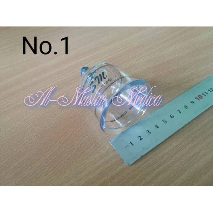 Jual Kop bekam sammora no 1  alat bekam sammora eceran Murah