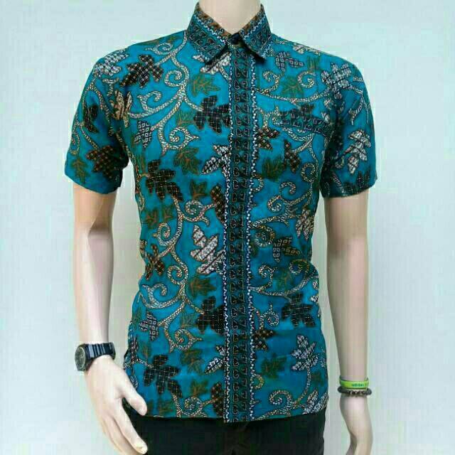 DISKON - Baju Koko Muslim Anak dan Ayah Koko Turki pakistan merk rabbani al mia Ahzarayy marajo K16