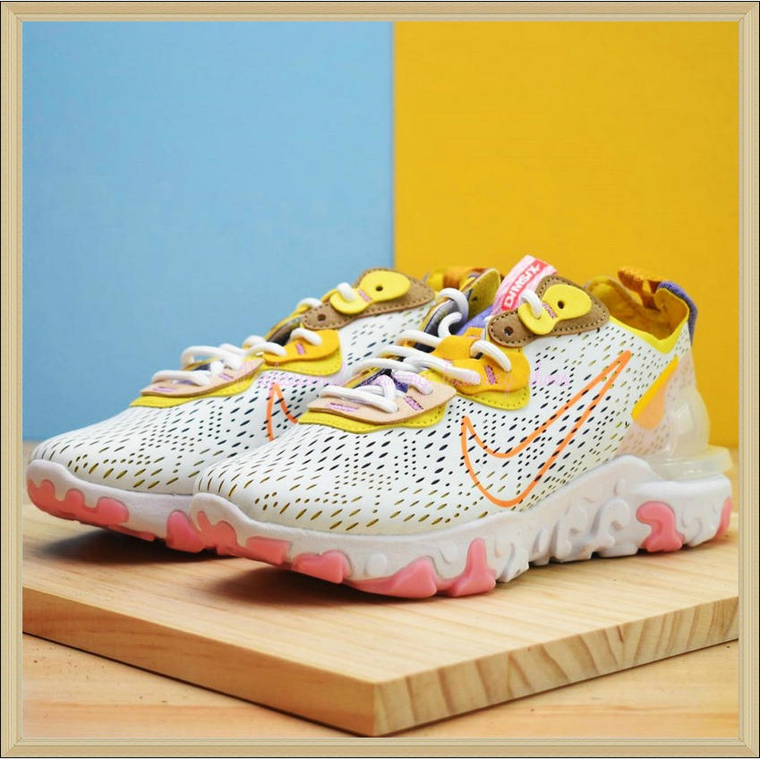 the warehouse running shoes
