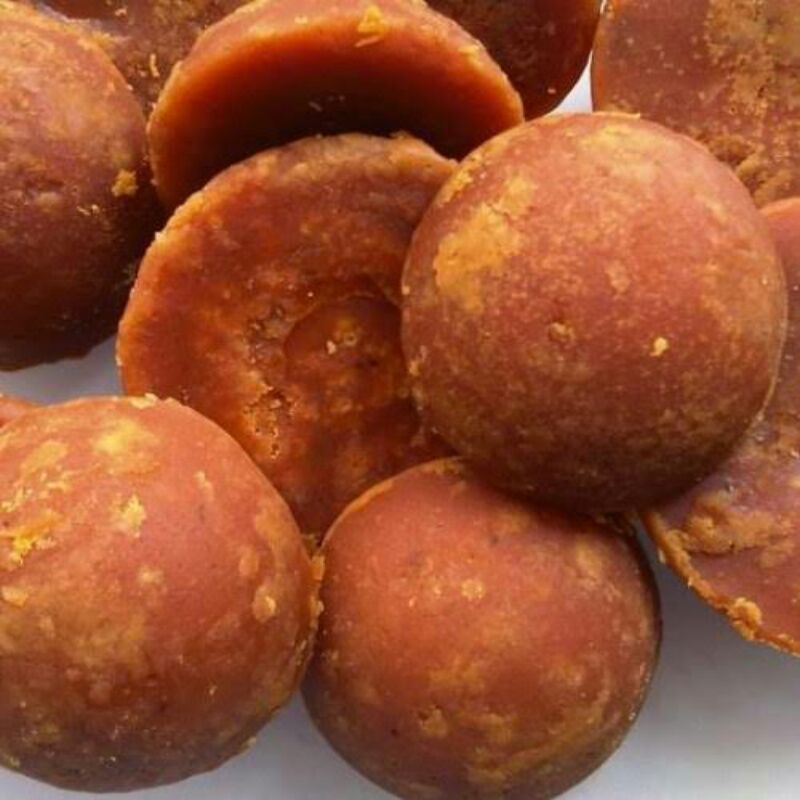 

Gula merah gula kelapa asli langsung dari petani