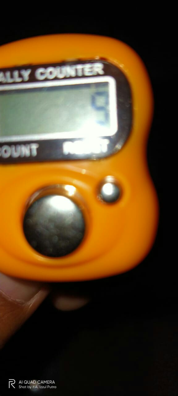 Gamis Kaos Combed Mila Ori Ziray Batik Jumbo Premium