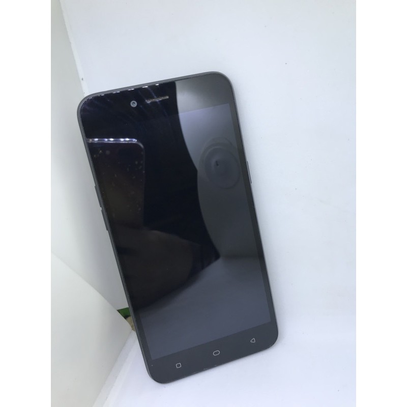 OPPO A71 SECOND RESMI