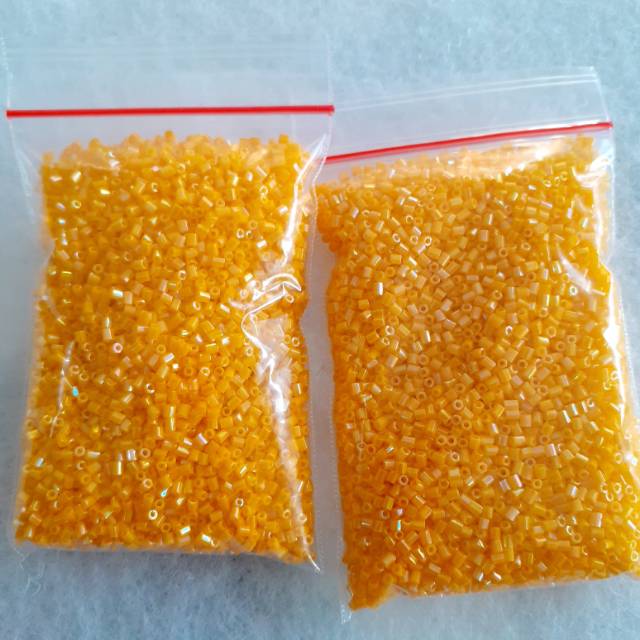 Batang ( 732R ) payet jepang