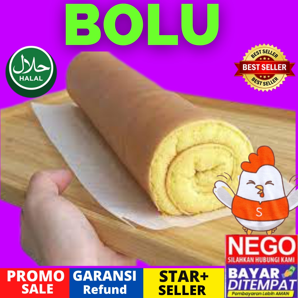 

BOLU GULUNG STOBERY STROBERY STROBERI STROWBERY STROBERRY BESAR TERMURAH ORIGINAL MAKANAN KUE ROTI BOLU GULUNG KADO BAYI PEREMPUAN LAKI LAKI HAMPER HAMPERS BAYI BABY GIFT COWOK CEWEK PRIA WANITA ROTI LEBARAN CASTEM CUSTOM CAKE KADO UNTUK SAHABAT FROZEN