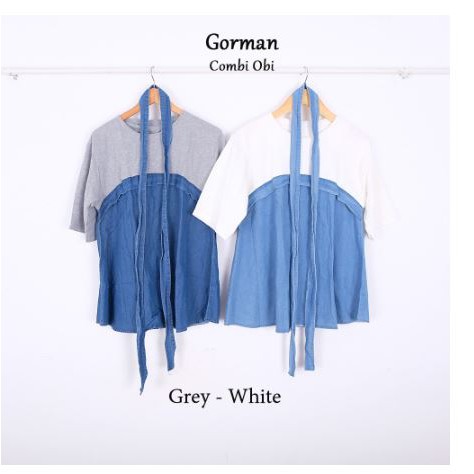 gorman velvet jumpsuit