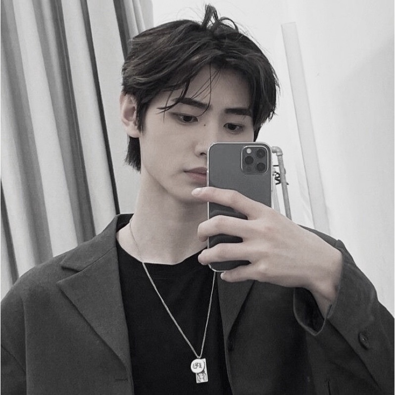 PC SUNGHOON PENITI SELCA PC SUNGHOON HYPE SELCA PC SUNGHOON ANGGUR PC SUNGHOON BENE SHOPEE SPC LMI S