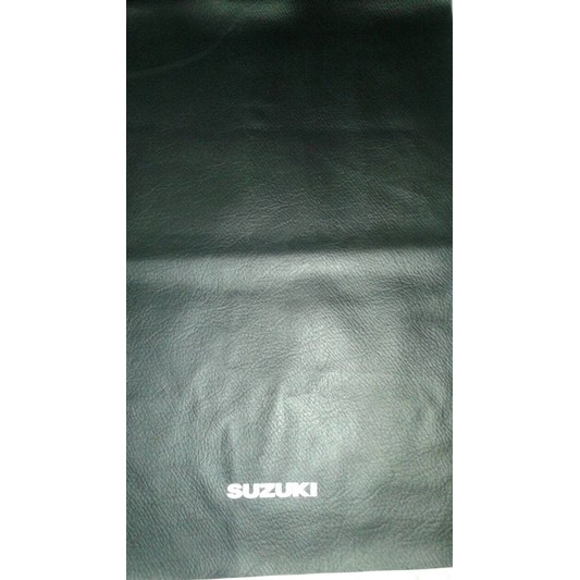 Kulit Jok Motor Satria Fu Original