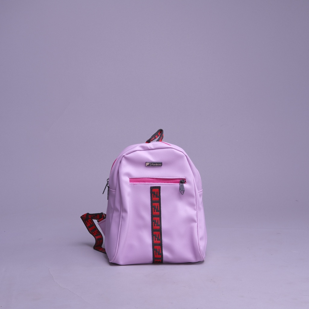 (SIAP KIRIM) TAS RANSEL MINI WANITA