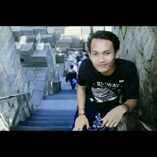 jumadysaputra