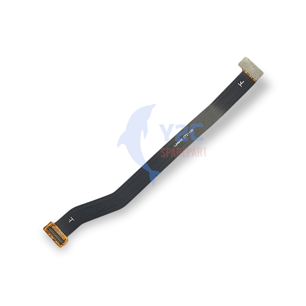 FLEXI MAIN BOARD XIAOMI REDMI 4X / FLEXIBLE