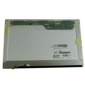 LCD-LED 14.1 HP Compaq CQ40 CQ41 CQ45