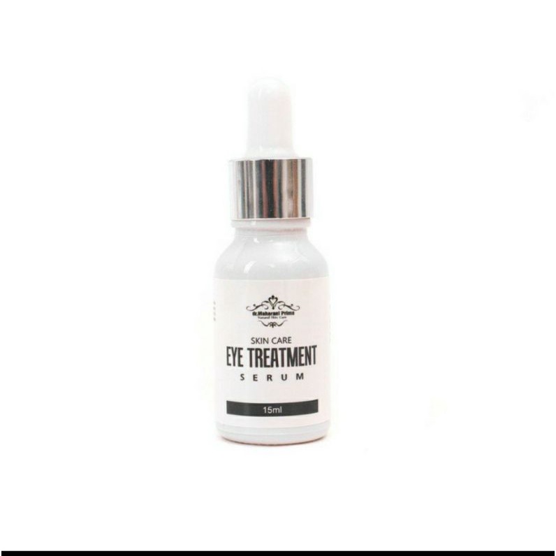 dr. Maharani Prima - SERUM MATA
