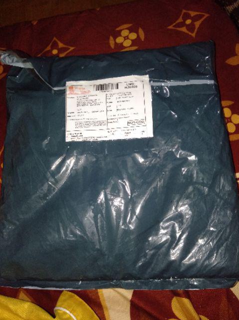 Batik Wanita Asj Sa Hrb026 Kenongo Kemeja Tosca Pendek