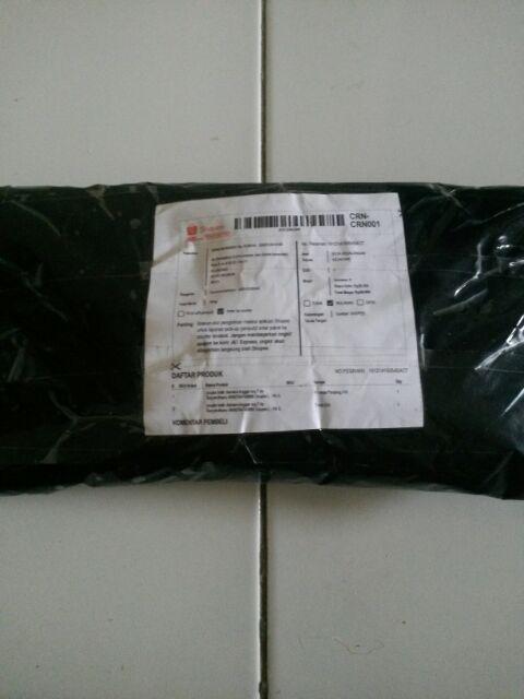 Couple Batik Asmara Linggar Srg 7 By Suryandhanu 4666784743886 Couple L - Fit X
