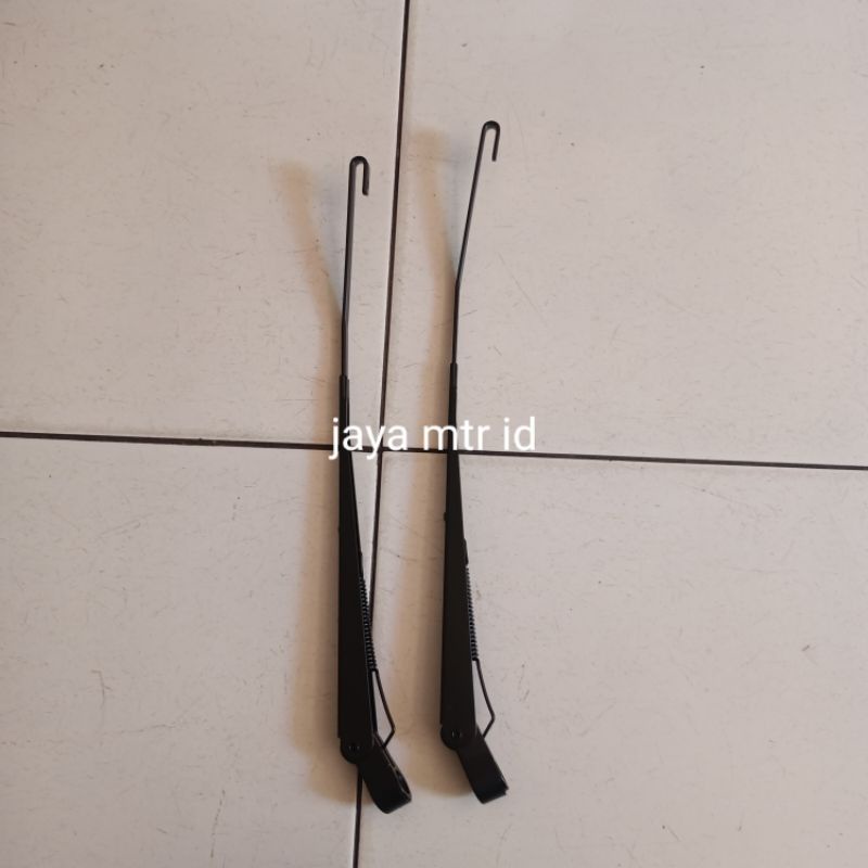 wiper arm arm wiper Suzuki Futura harga satuan