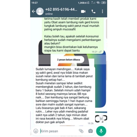 Obat asam lambung naik gerd kronis tungkak lambung sakit perut mual muntah paling ampuh mucosafit-7