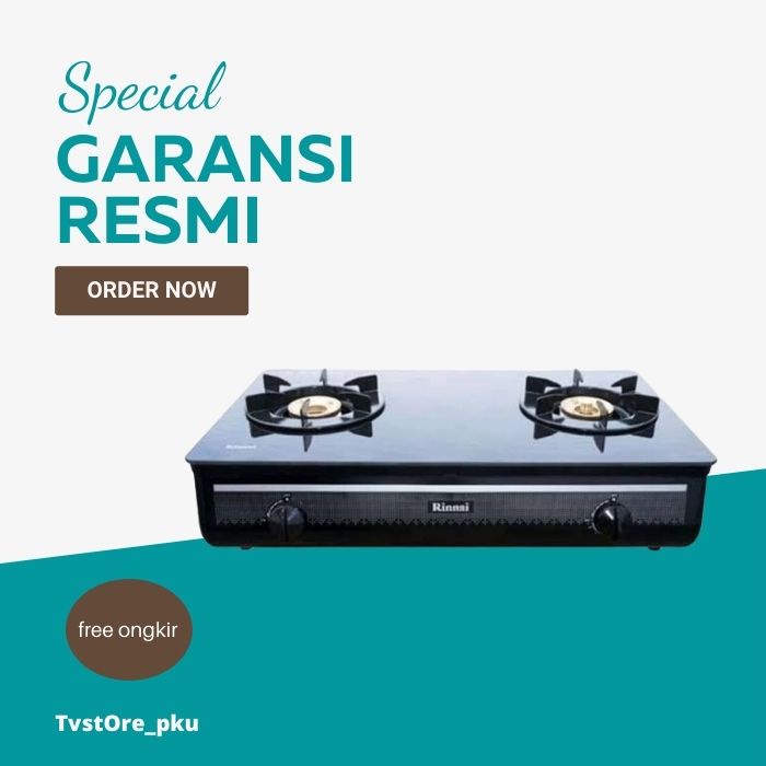 Harga Rinai Ri 712 Gab Terbaru April 22 Biggo Indonesia