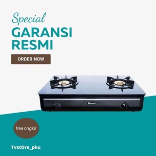 Jual Rinnai Ri 712 Gab Harga Terbaik Termurah Agustus 22 Shopee Indonesia