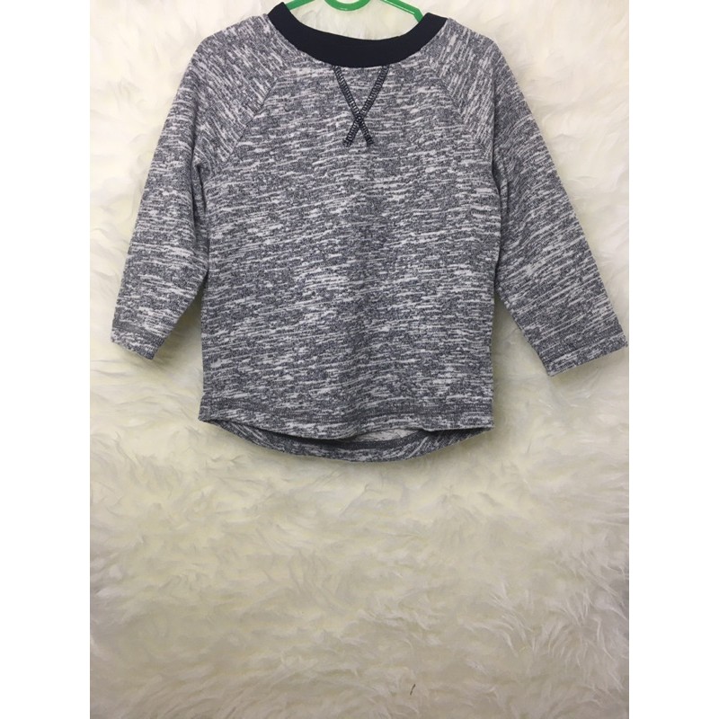 SWEATER ANAK MERK CAT&JACK