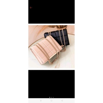 tas murah banjarmasin