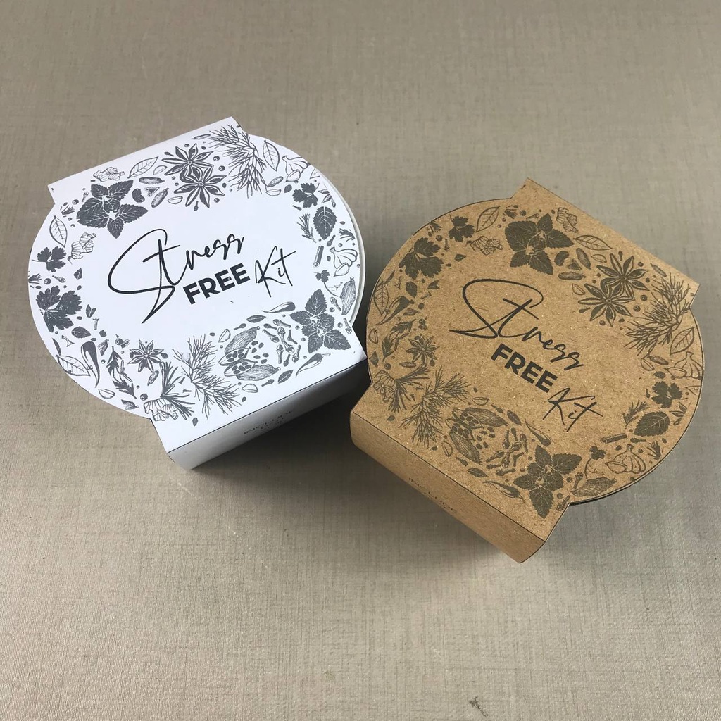 Hampers Grow Kit | Planting Kit | Hampers Gift |  Birthday | Hampers Lebaran | Wedding Souvenir | Christmas Hampers | Valentine Gift