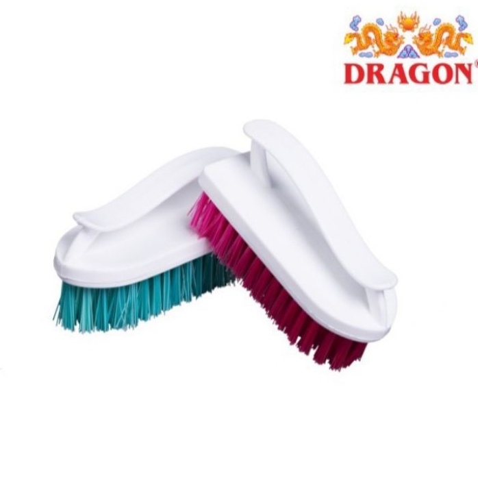 Sikat Strika Baju Lantai Wc Sikat Sk345 Dragon