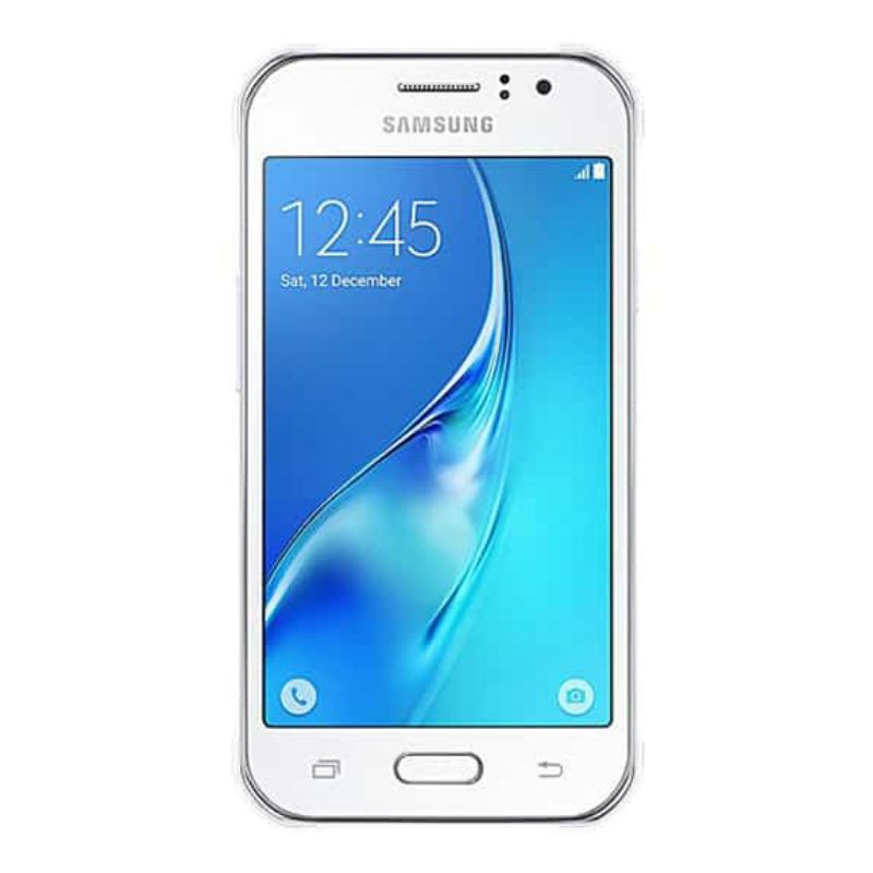 samsung j1 ace bekas ori