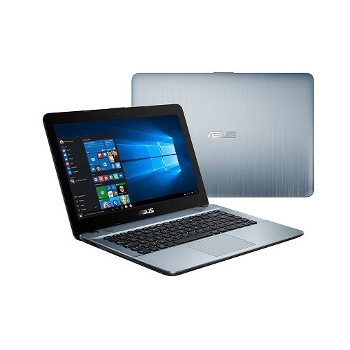 ASUS X441MAO-411 CELERON N4020 4GB 1TB 14" W10