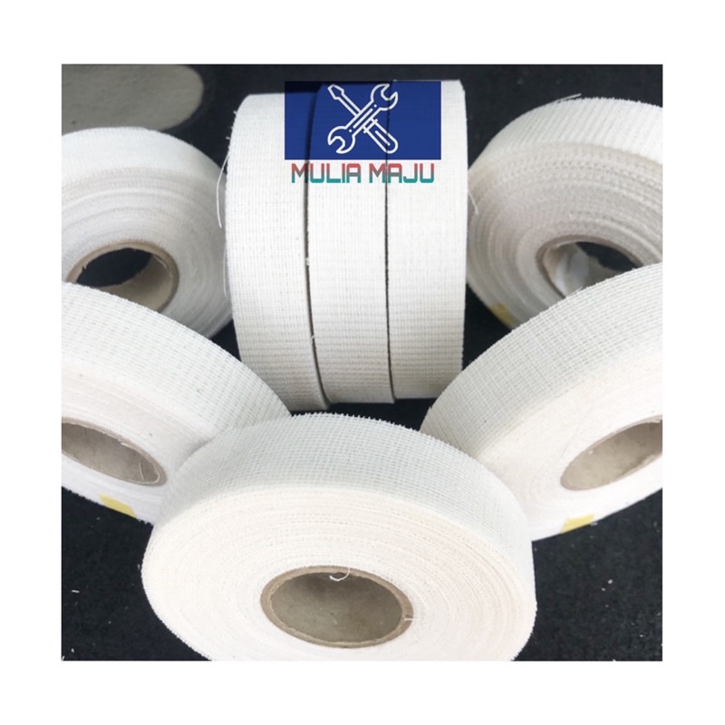 Kasa Gypsum /Lakban Gypsum /Kasa Kain Gypsum