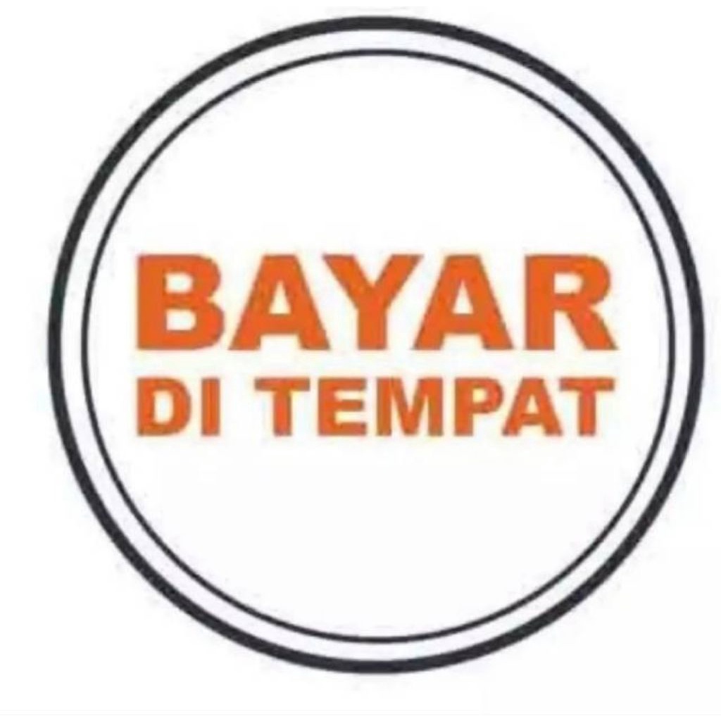 SANDAL SELOP PRIA WANITA SUPREME / SANDAL SLIP ON PRIA-2