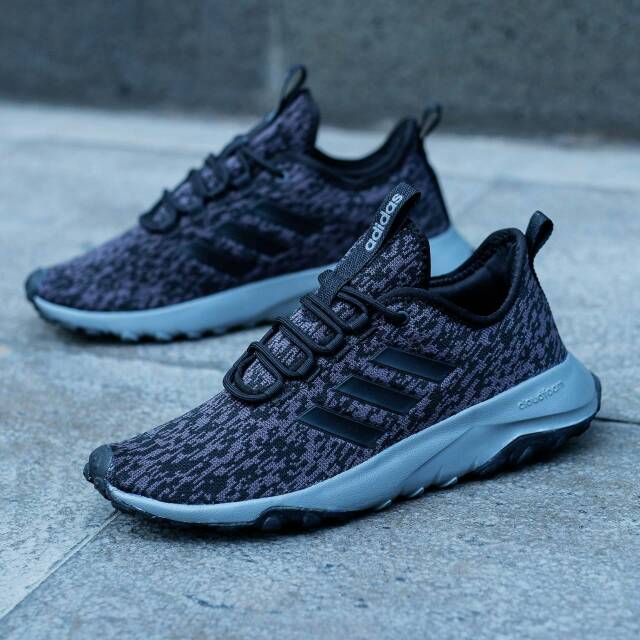 adidas superflex black