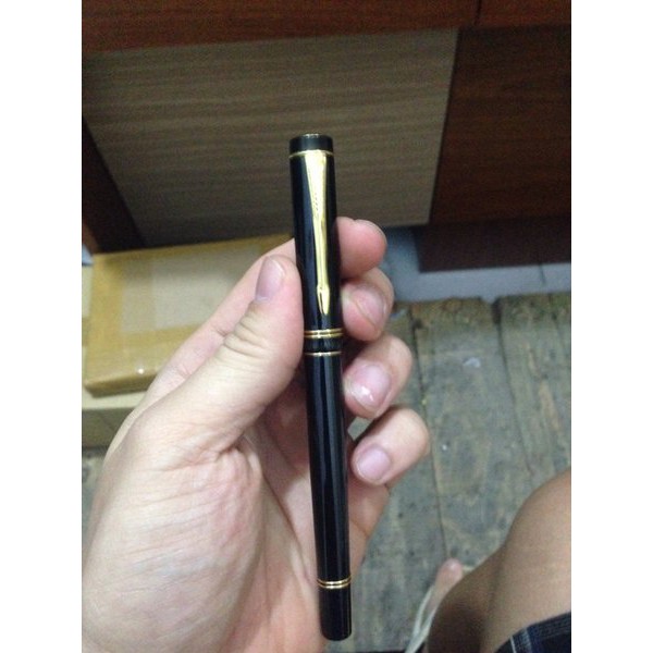 

Dijual Bolpen Hero Roller Free ongkir