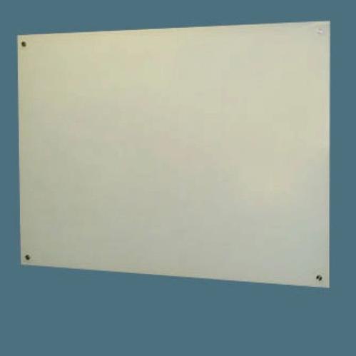 

Papan Tulis Akrilik / Whiteboard