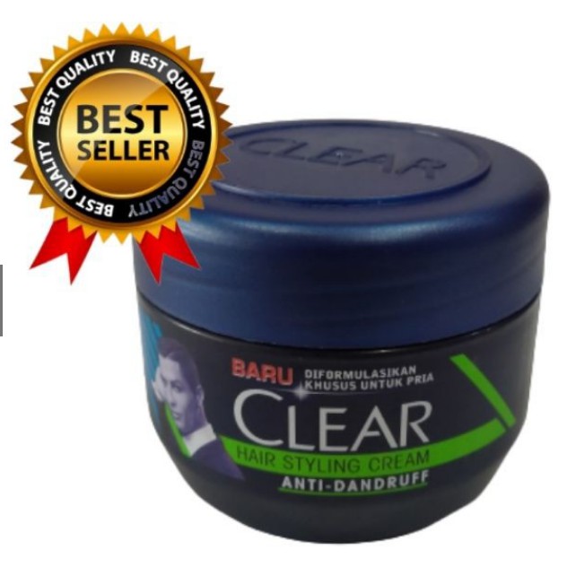minyak rambut clear by brisk Shopee Indonesia minyak rambut clear by brisk Shopee Indonesia