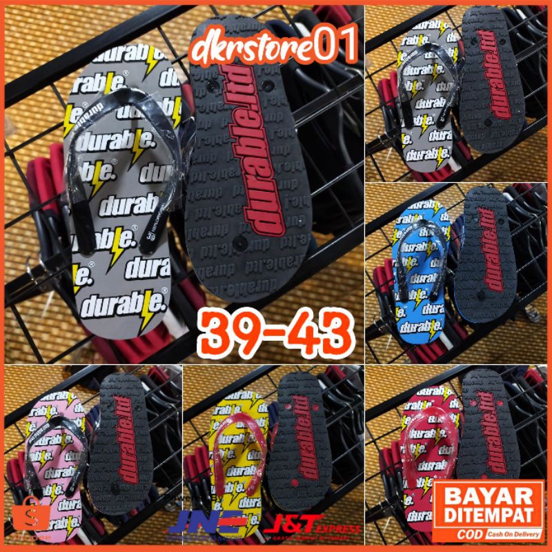 SANDAL DISTRO ORIGINAL | SANDAL DISTRO | SANDAL DISTRO ANAK | SANDAL ANAK