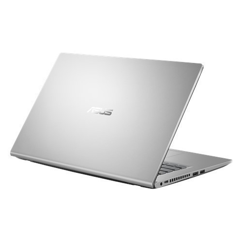 ASUS A416JAO-FHD351 14"FHD i3-1005G1 4GB 512SSD+HOUSING Silver