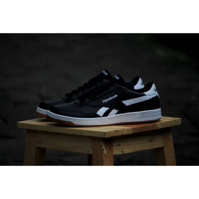 Reebok Royal Techque Original