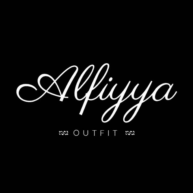 alfiyya