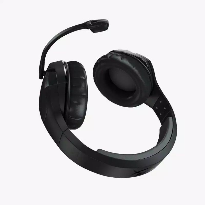 Headphone Gaming Kingston HyperX Cloud Stinger - Headset Hyper X