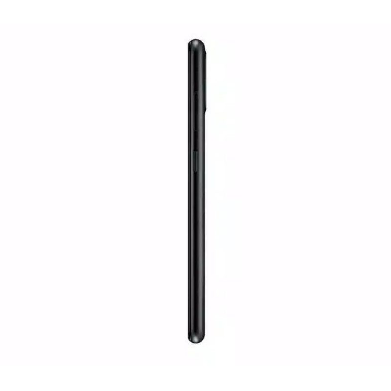 SAMSUNG GALAXY A01 2/16GB-2