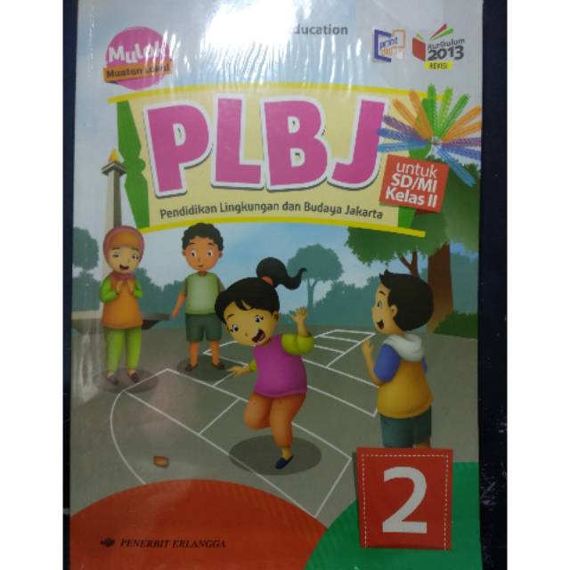 PLBJ 2